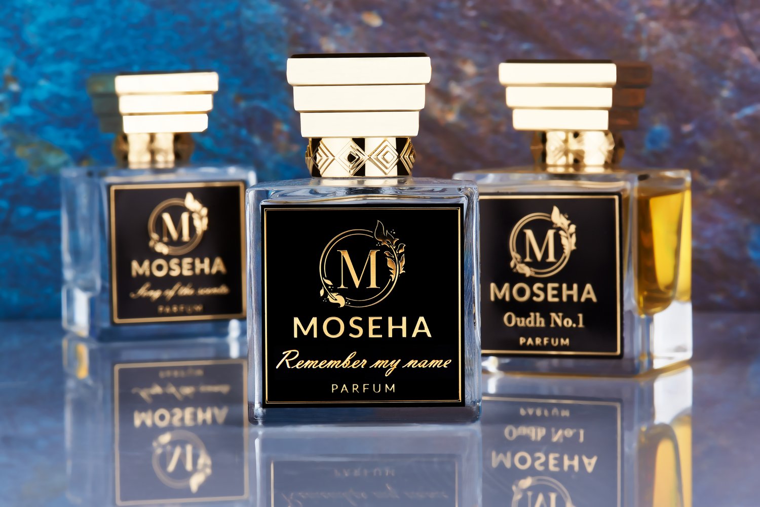 moesha