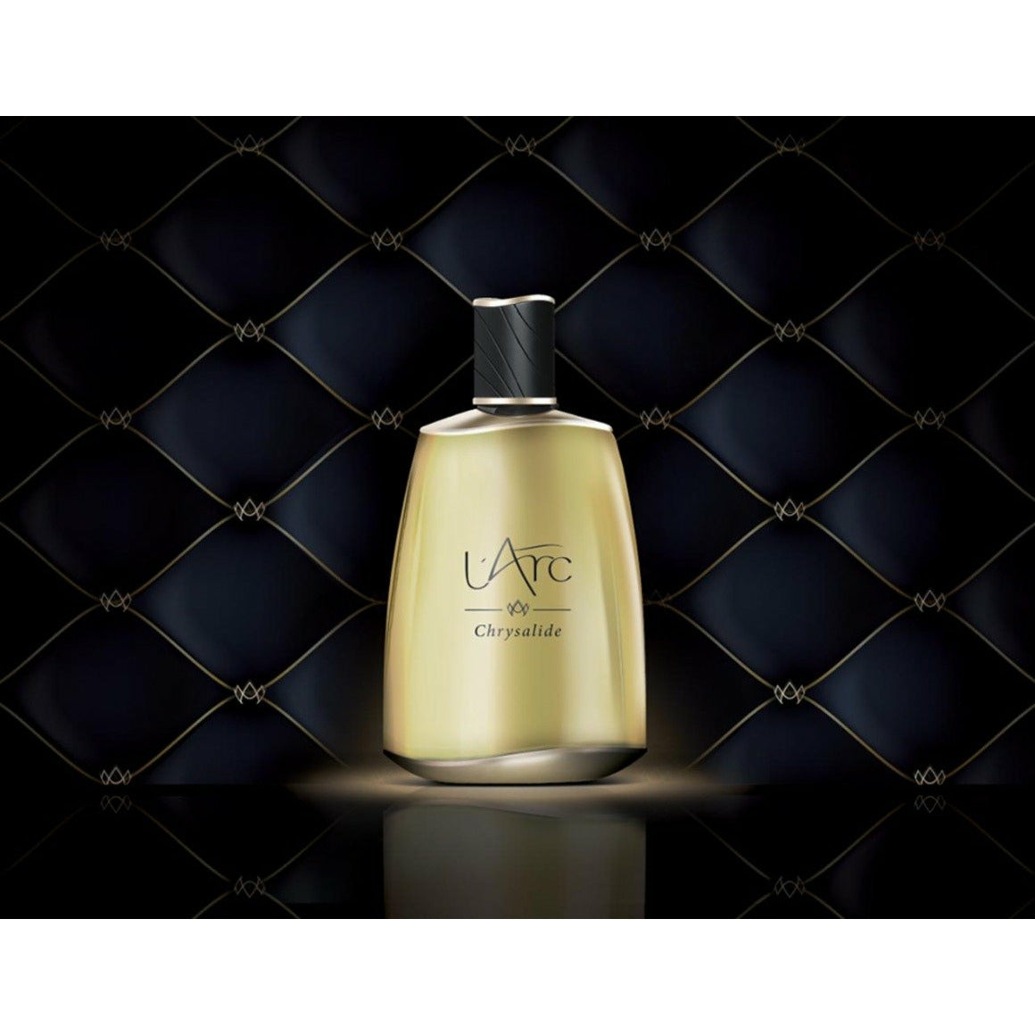 Fragrance Collector's product on a white background