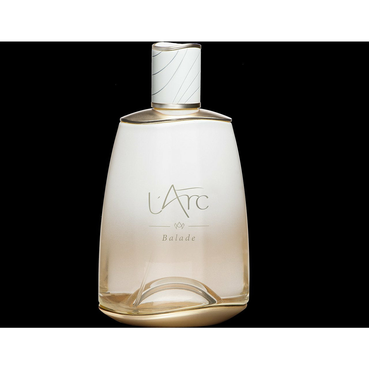 Fragrance Collector's product on a white background