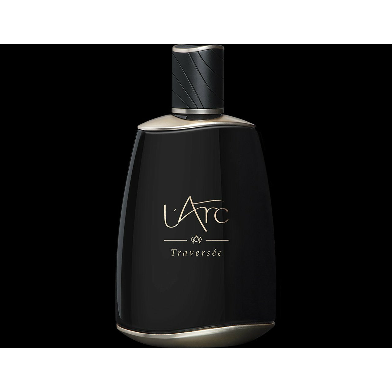L'Arc Perfumes, a unique house. named after element of architecture: the arch; signifying each fragrance invites us to cross over to another shore, whether physical or spiritual.Shop at fragrapedia.com
