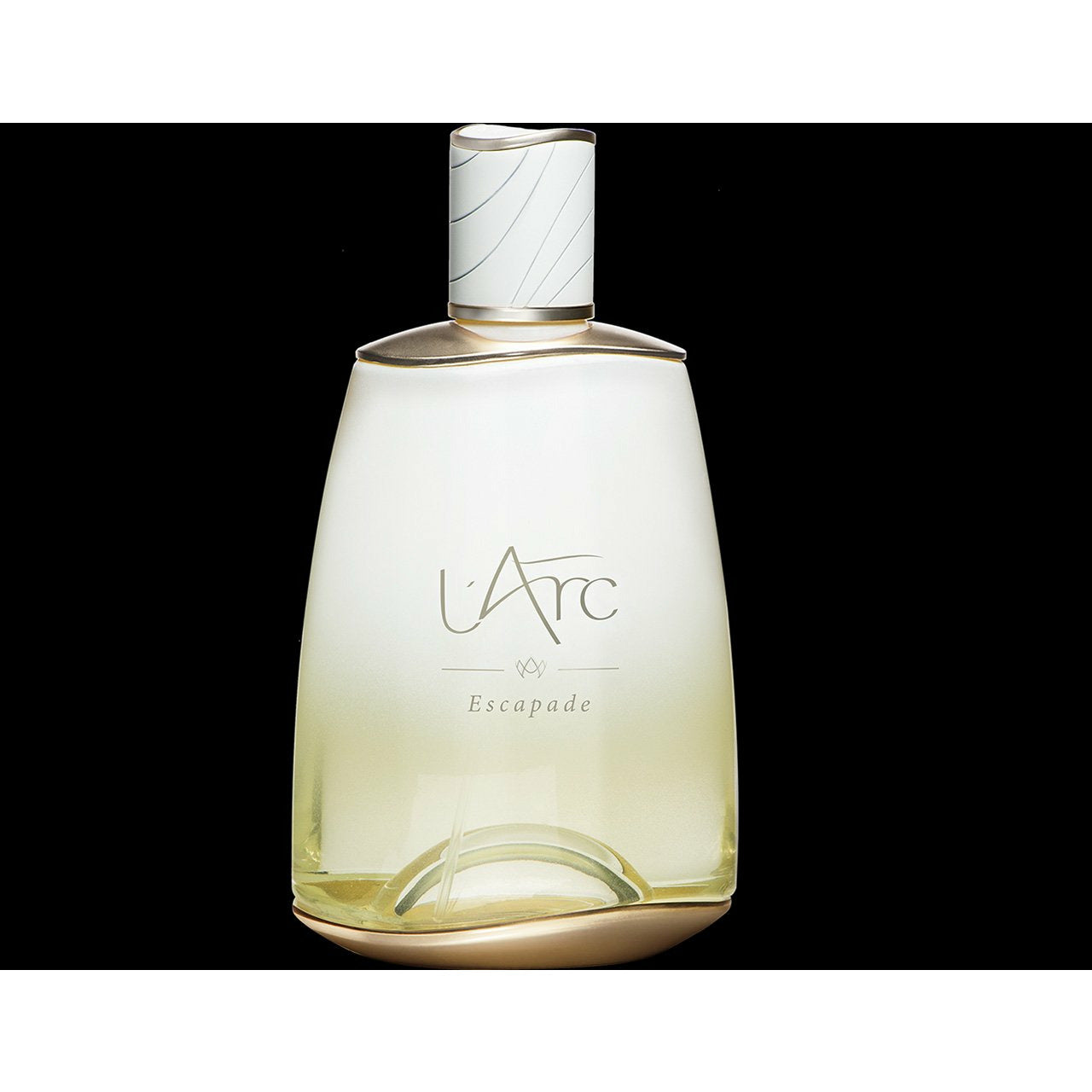 Fragrance Collector's product on a white background