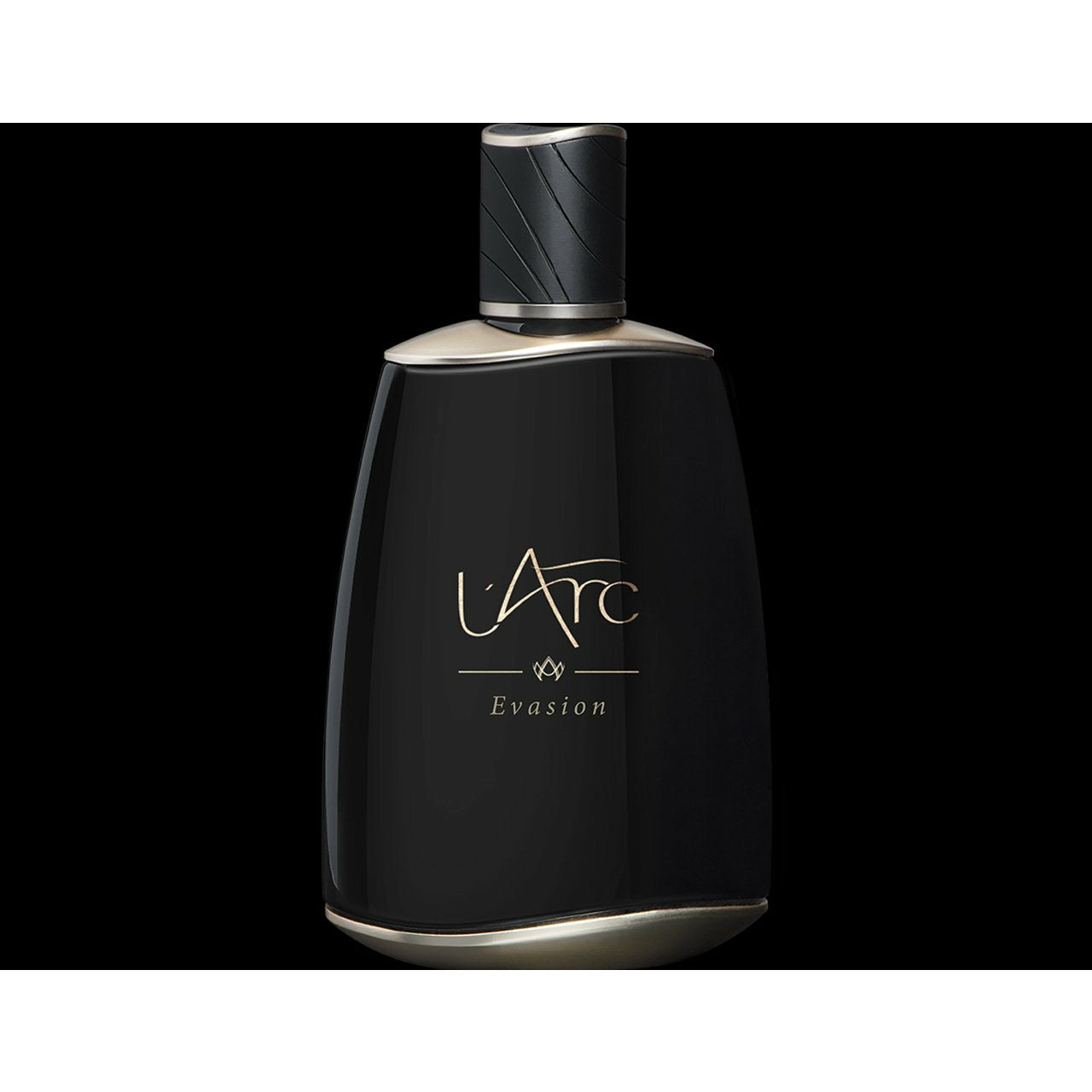 Fragrance Collector's product on a white background
