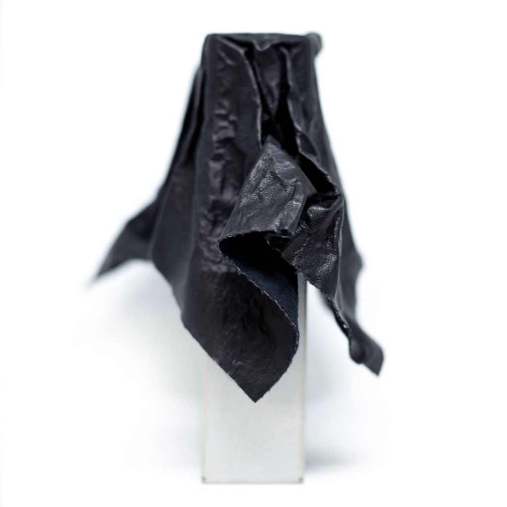 Filippo Sorcinelli Perfumes born in 2014; dedicated to the artistic passions of their creator:
Gothic art, music, photographyƒ¢¢¬‚¦the fog.Shop at fragrapedia.com