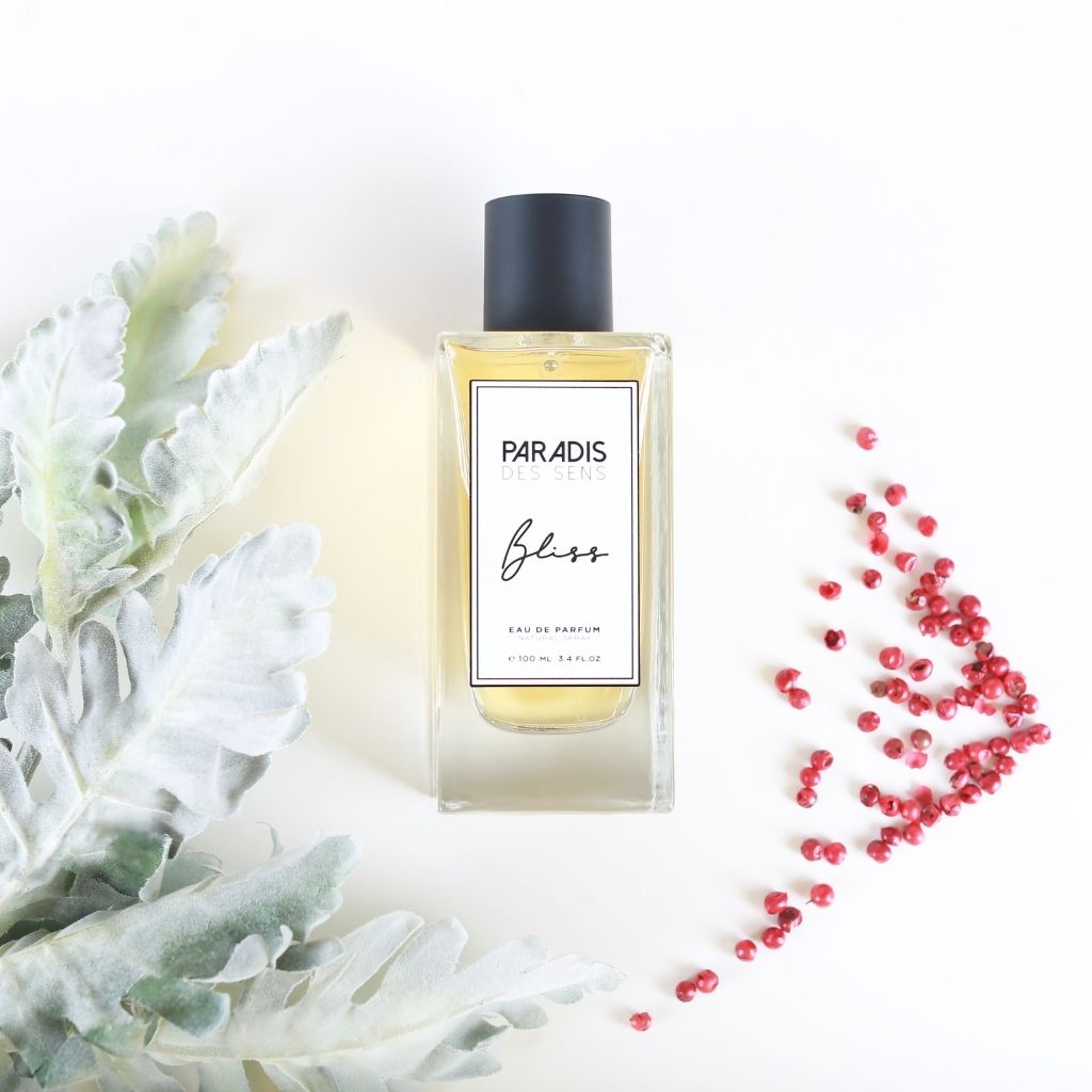 PARADIS DES SENSƒÆ’s scents are all created with the finest materials & hundreds of years old craftsman ship, paired with cutting edge technology, produced to the world by Arcadie De Niche, a symbol of beauty at the heart of Paris, Champs-ƒÆ’AE€™ƒ¢¢¬‚°lysƒÆ’AE€™‚©es. Shop at www.fragrapedia.com