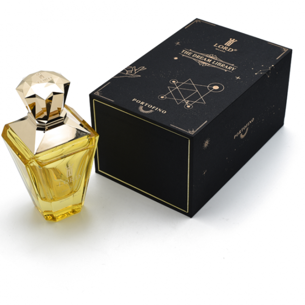 PORTOFINO EDP