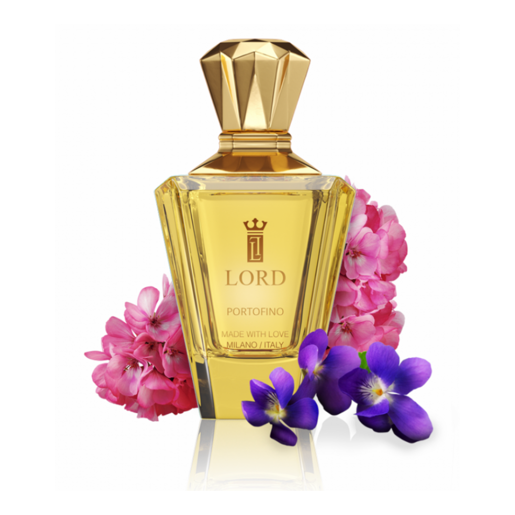 PORTOFINO EDP