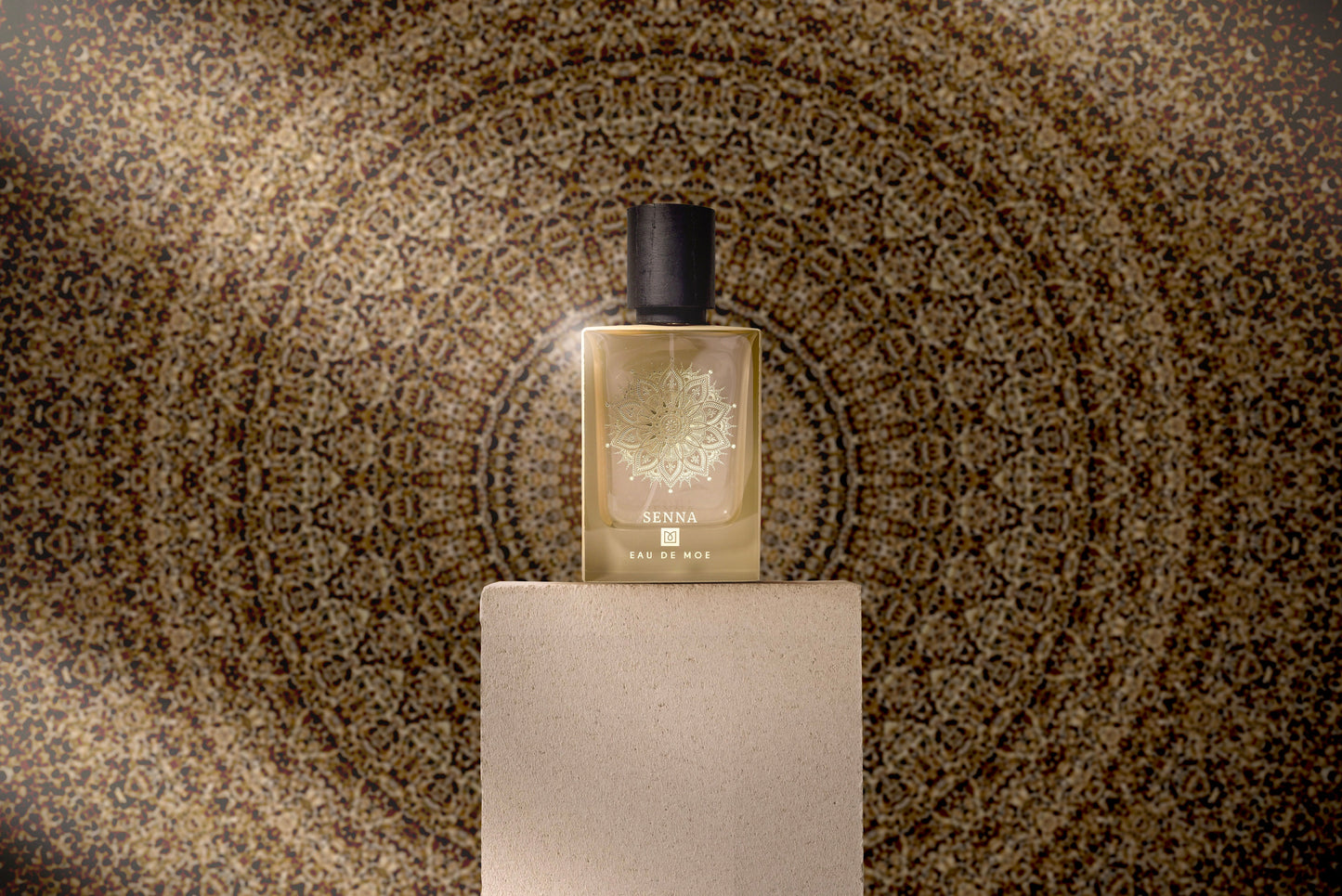 SENNA EDP