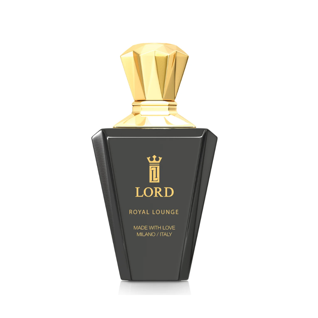ROYAL LOUNGE EDP