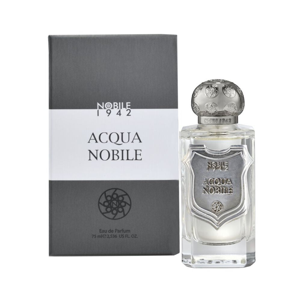 ACQUA NOBILE