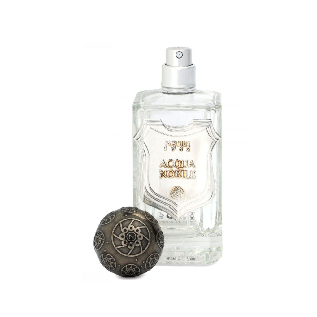 ACQUA NOBILE