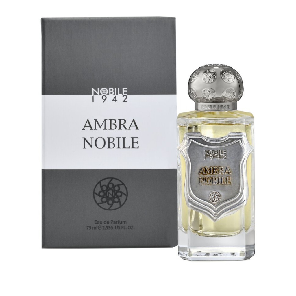 AMBRA NOBILE EDP