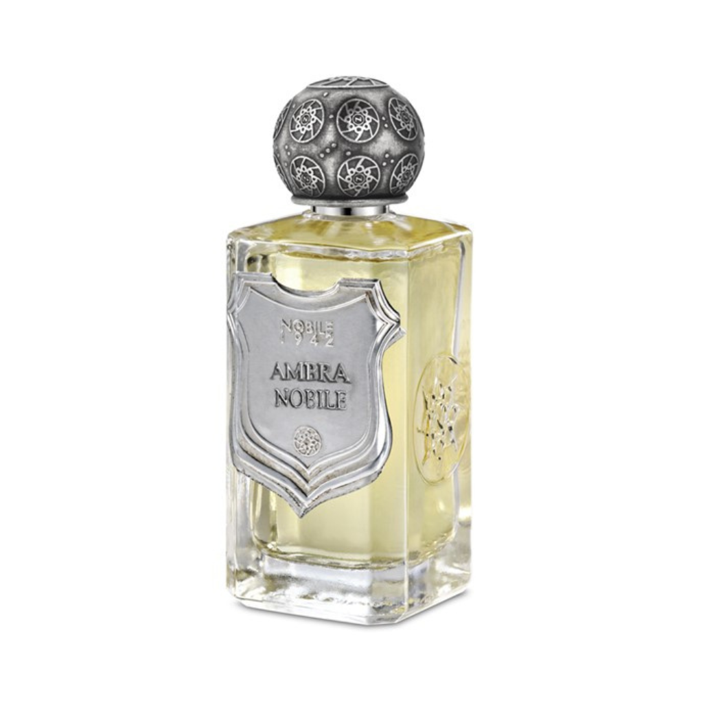 AMBRA NOBILE EDP