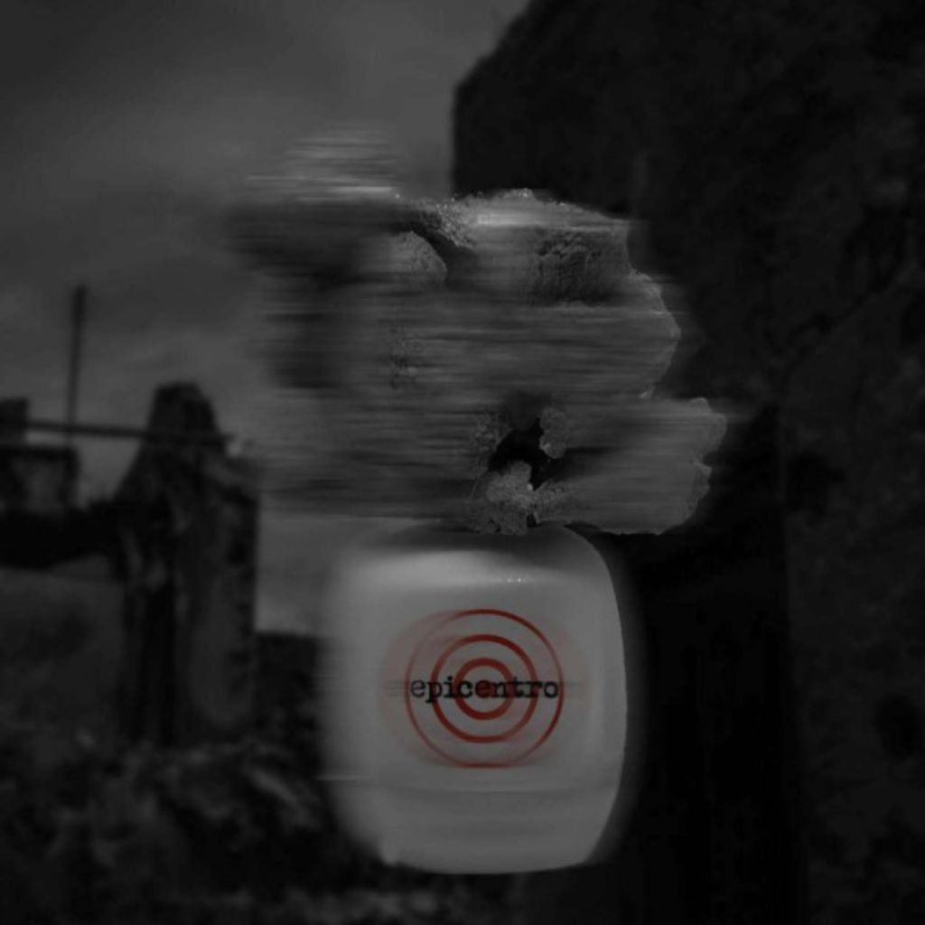 Filippo Sorcinelli Perfumes born in 2014; dedicated to the artistic passions of their creator:
Gothic art, music, photographyƒ¢¢¬‚¦the fog.Shop at fragrapedia.com