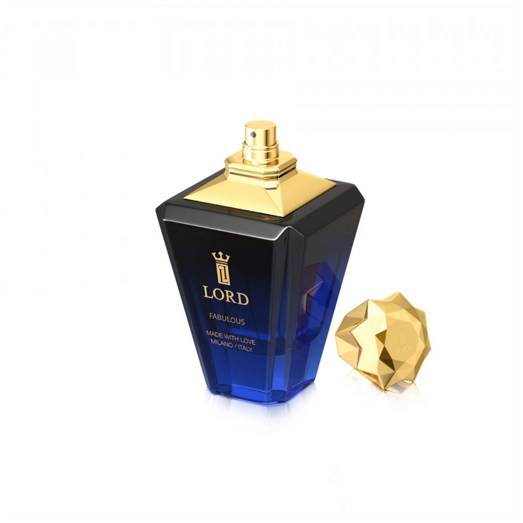 FABULOUS EDP