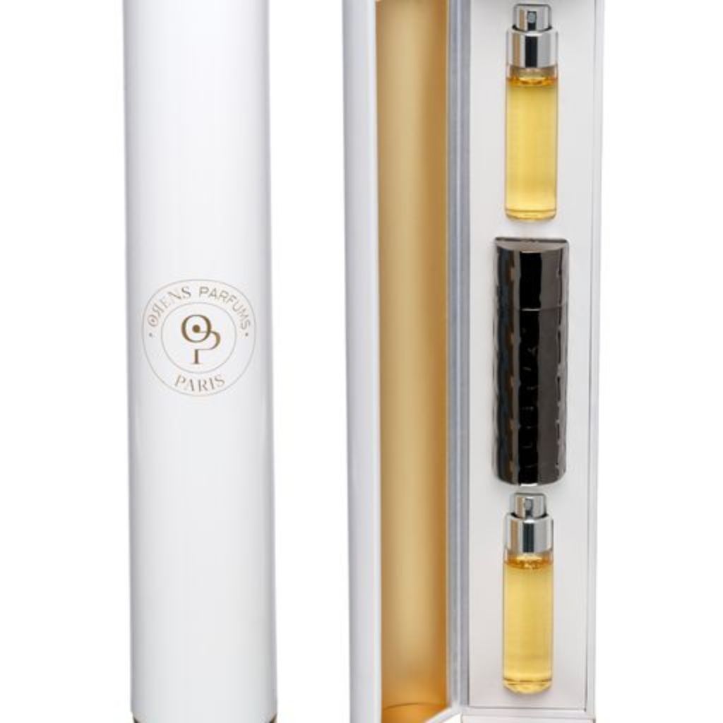 COFFRET SABIL NOCTURNE 30ML