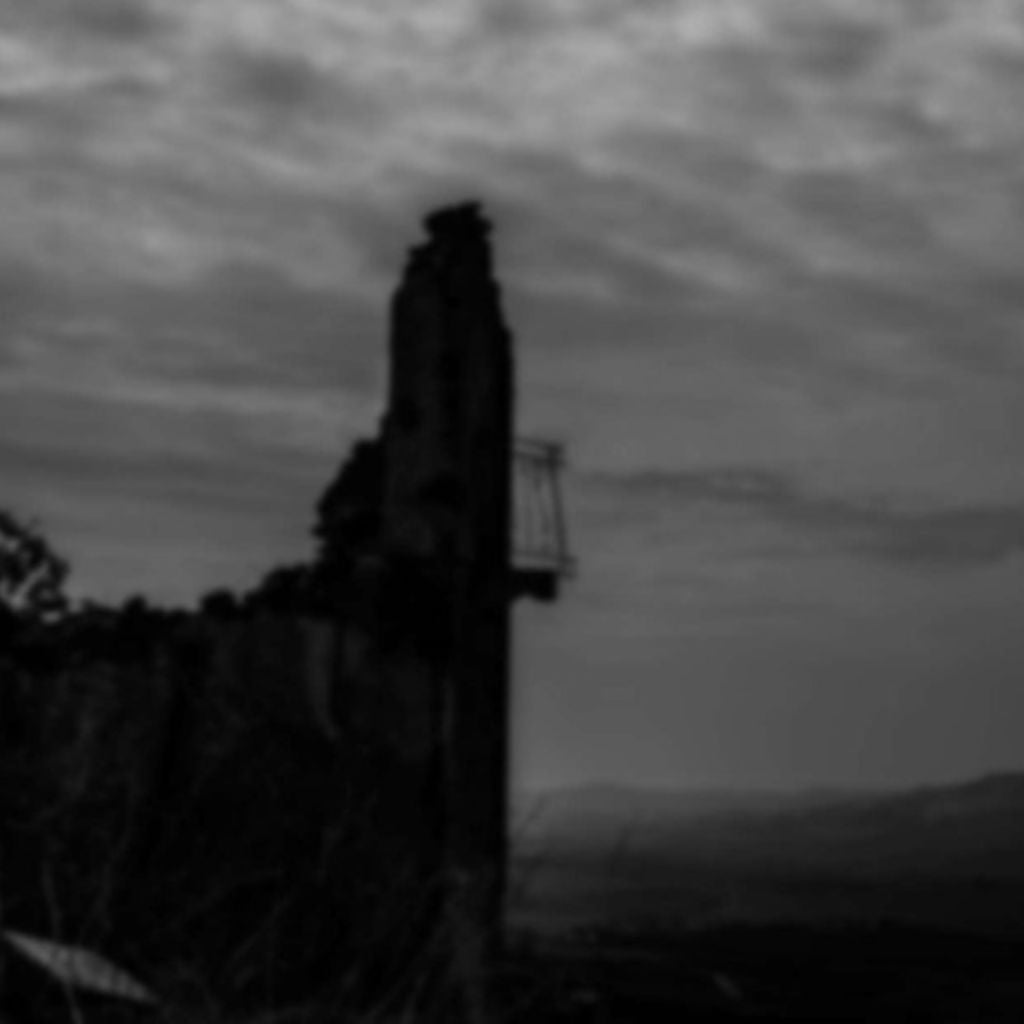 Filippo Sorcinelli Perfumes born in 2014; dedicated to the artistic passions of their creator:
Gothic art, music, photographyƒ¢¢¬‚¦the fog.Shop at fragrapedia.com