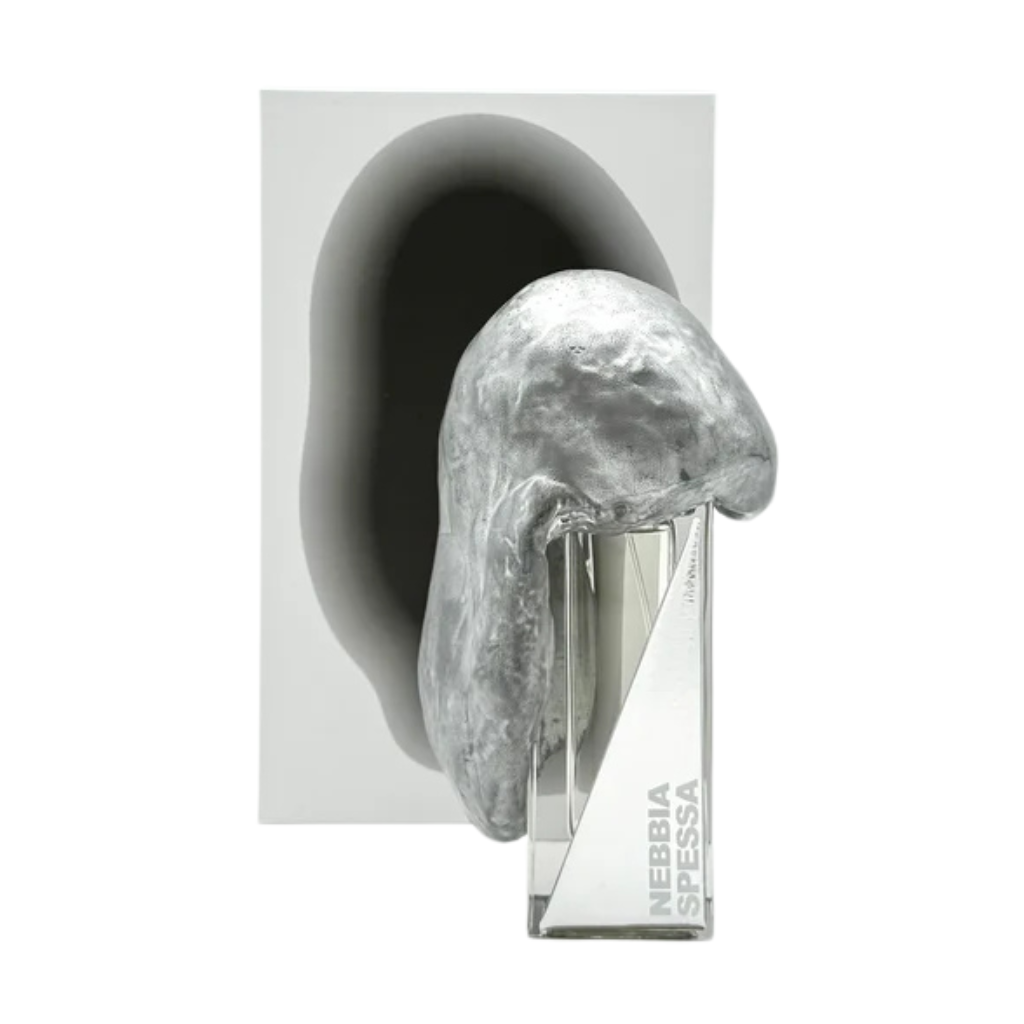 NEBBIA SPESSA "thick fog" EDP