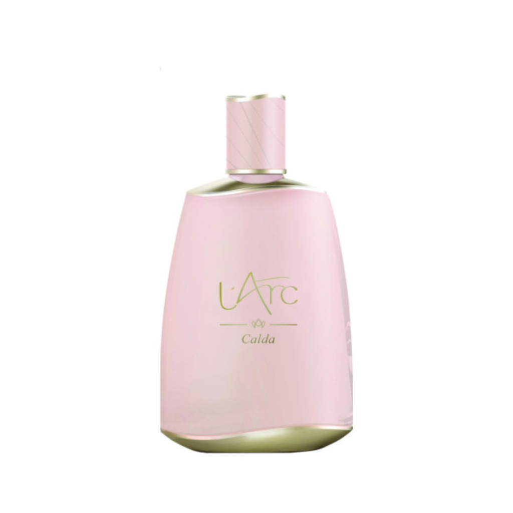 Calda EDP