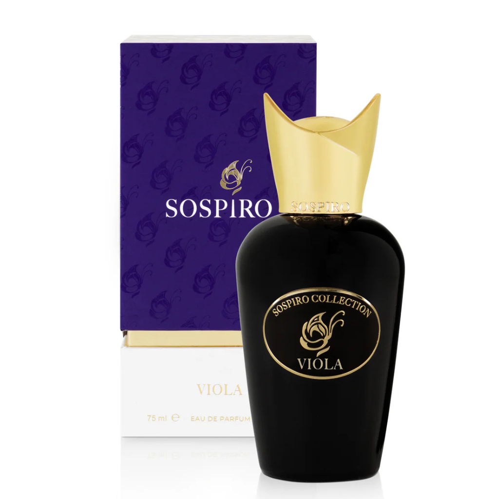 Viola EDP
