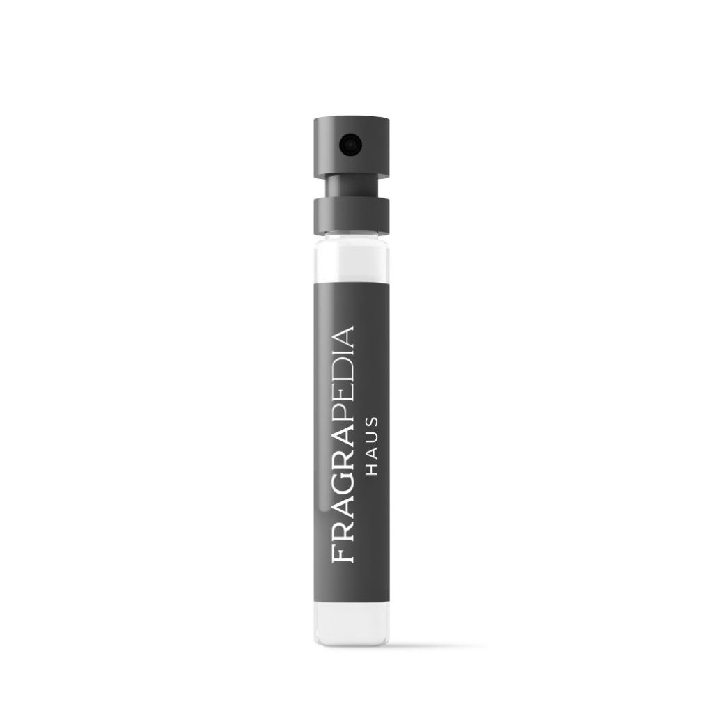 UNUM LAVS LIMITED EDITION EDP