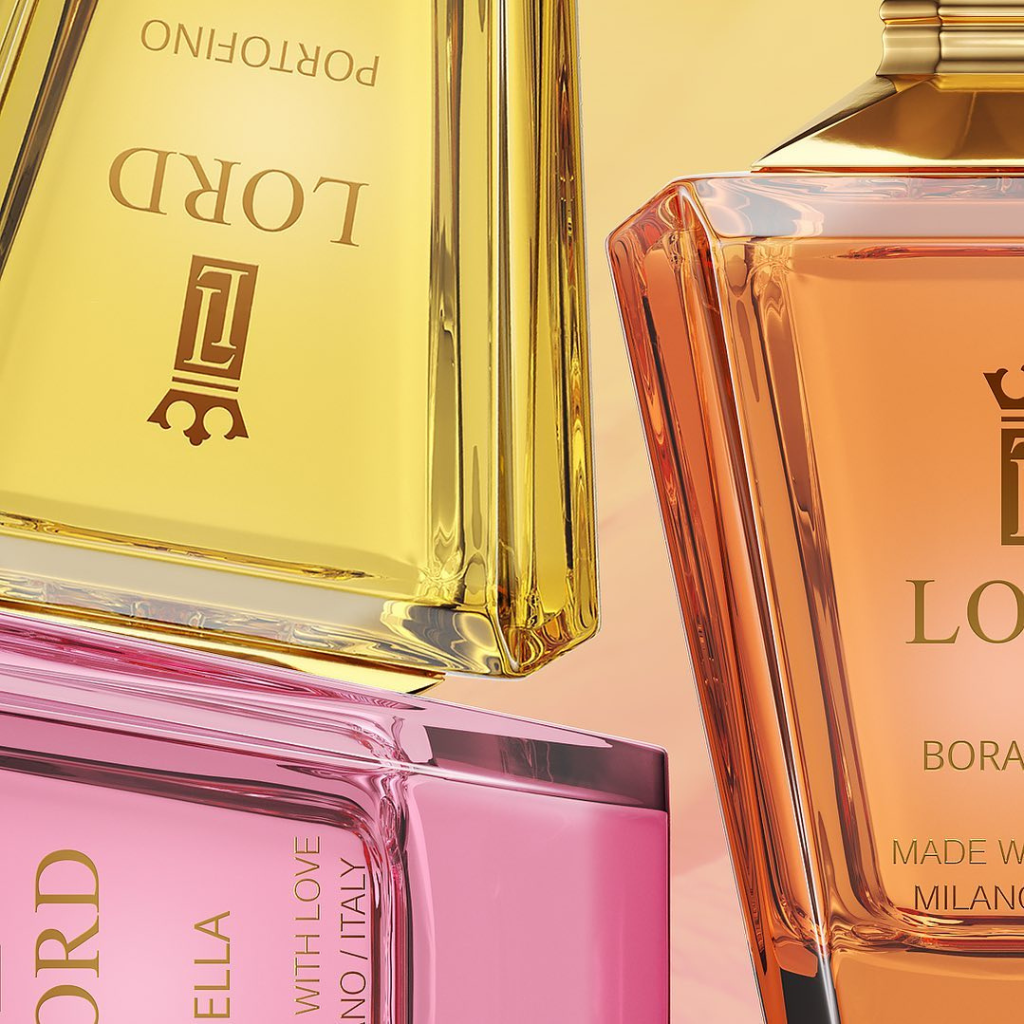 PORTOFINO EDP