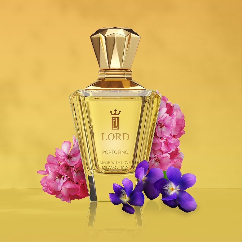 PORTOFINO EDP