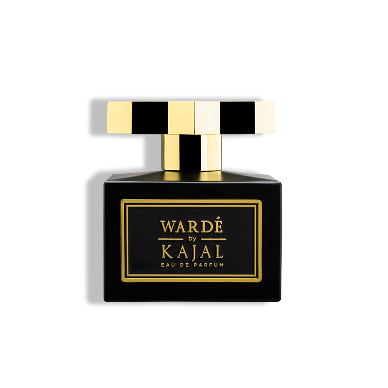 Warda EDP