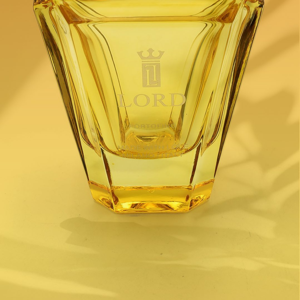 PORTOFINO EDP