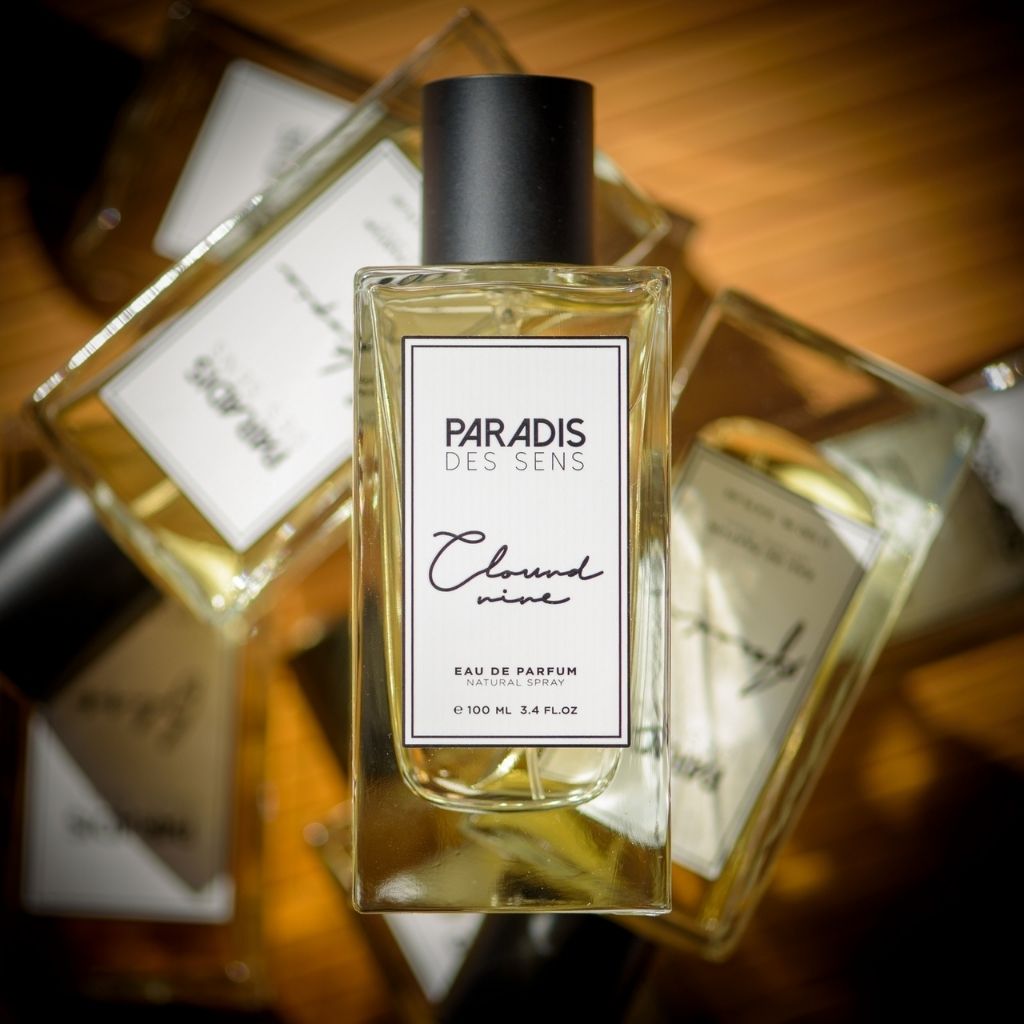 PARADIS DES SENSƒÆ’s scents are all created with the finest materials & hundreds of years old craftsman ship, paired with cutting edge technology, produced to the world by Arcadie De Niche, a symbol of beauty at the heart of Paris, Champs-ƒÆ’AE€™ƒ¢¢¬‚°lysƒÆ’AE€™‚©es. Shop at www.fragrapedia.com