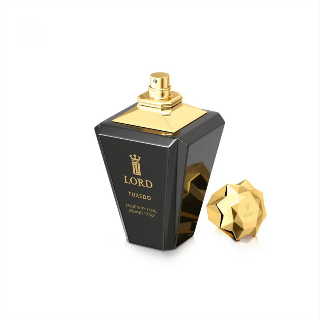 TUXEDO EDP