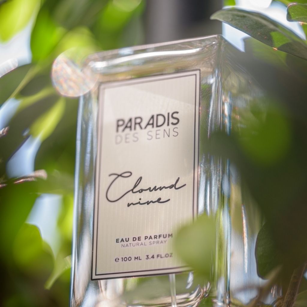 PARADIS DES SENSƒÆ’s scents are all created with the finest materials & hundreds of years old craftsman ship, paired with cutting edge technology, produced to the world by Arcadie De Niche, a symbol of beauty at the heart of Paris, Champs-ƒÆ’AE€™ƒ¢¢¬‚°lysƒÆ’AE€™‚©es. Shop at www.fragrapedia.com