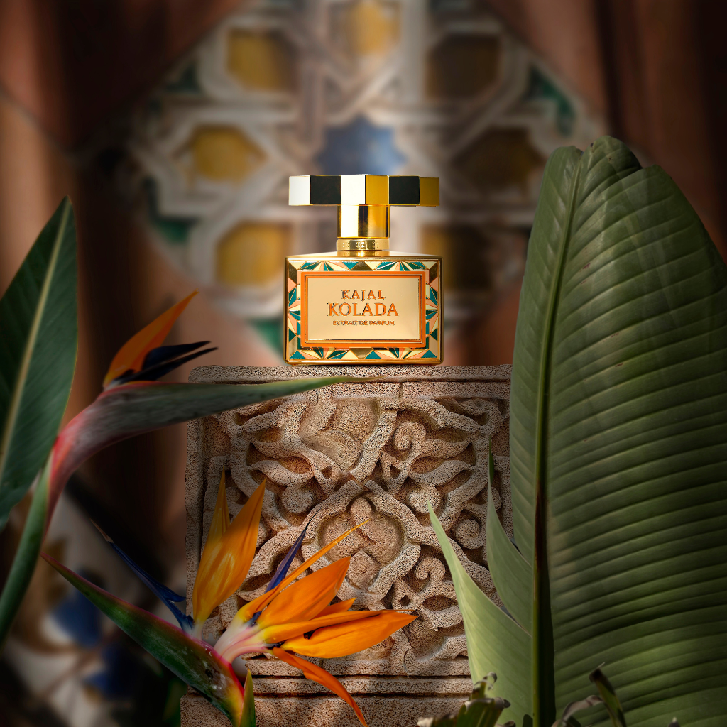 Kolada By Kajal EDP