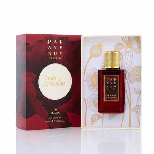 La Rouge EDP