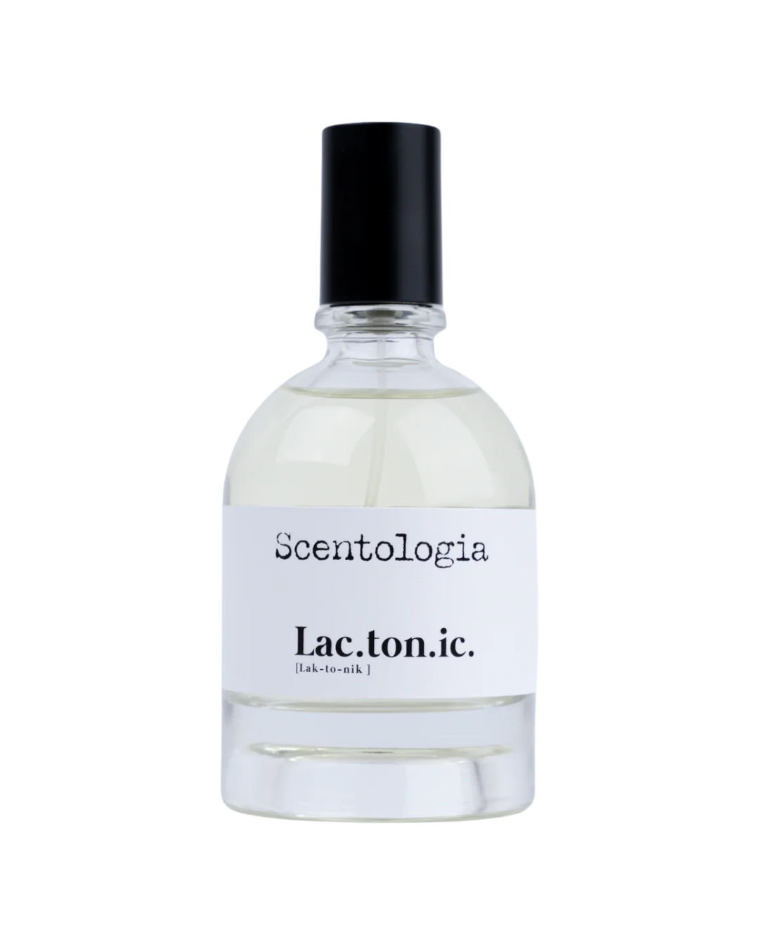 Lactonic EDP