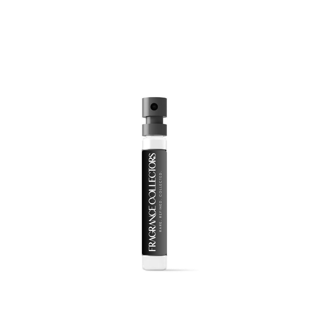 Filippo Sorcinelli Perfumes born in 2014; dedicated to the artistic passions of their creator:
Gothic art, music, photographyƒ¢¢¬‚¦the fog.Shop at fragrapedia.com