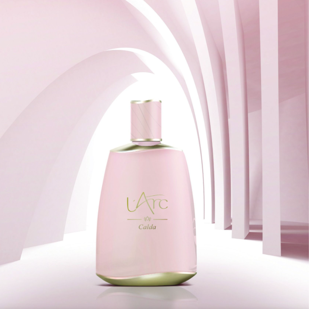 Calda EDP