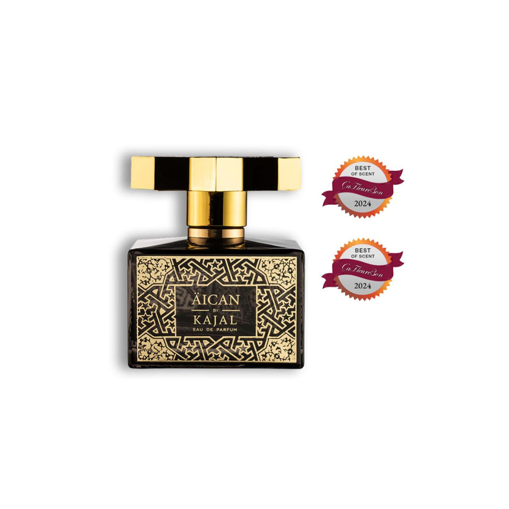 Äican By Kajal EDP 100ml