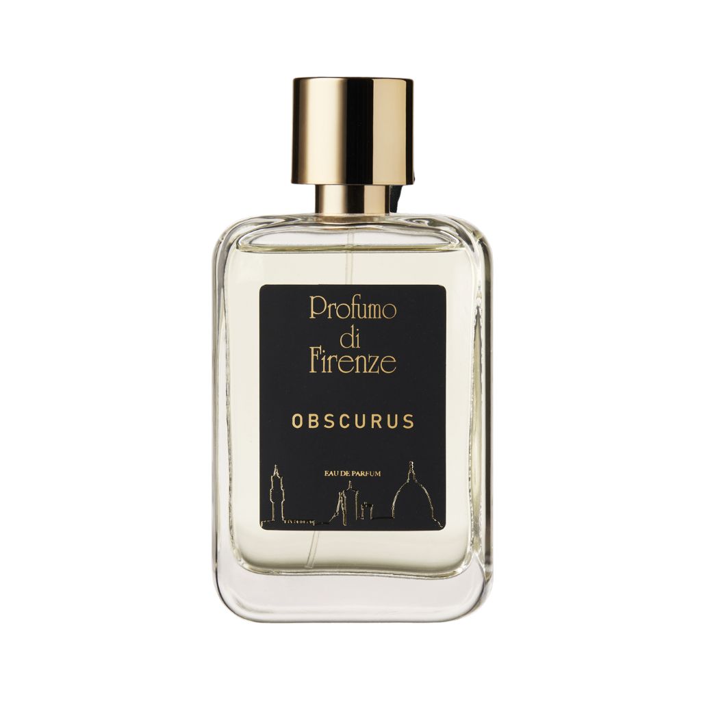 Profumo di Firenze is the most exact reproposition of the typical smells of Florentine everyday life. available at fragrapedia.com
