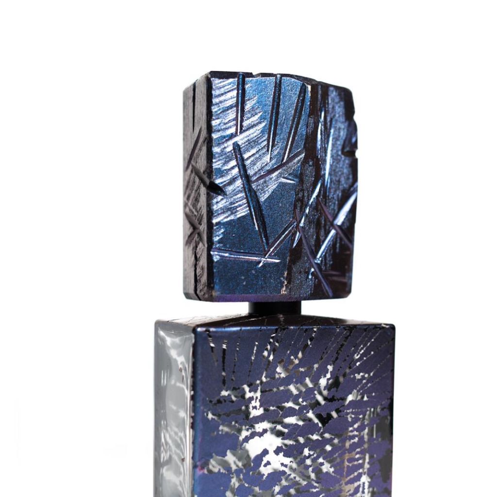 Filippo Sorcinelli Perfumes born in 2014; dedicated to the artistic passions of their creator:
Gothic art, music, photographyƒ¢¢¬‚¦the fog.Shop at fragrapedia.com