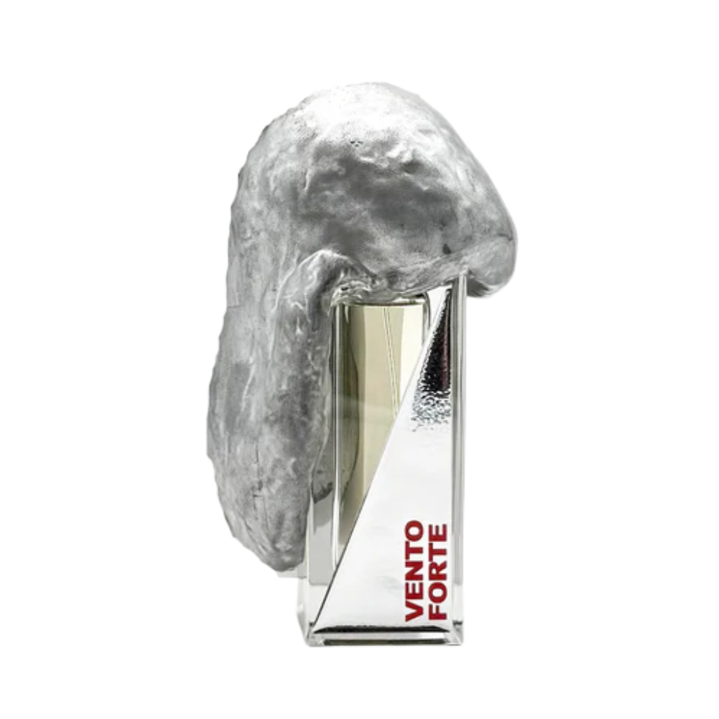 VENTO FORTE "strong wind" EDP