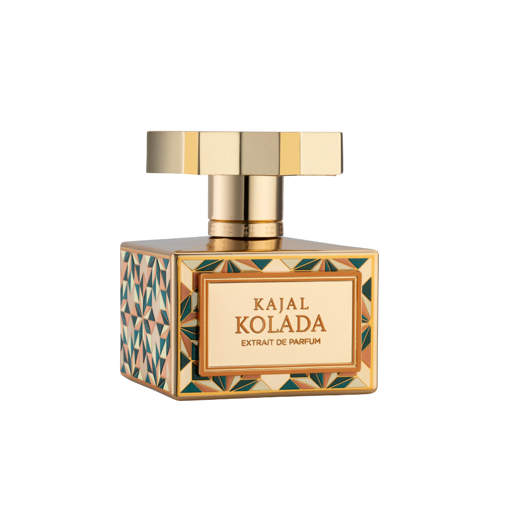Kolada By Kajal EDP