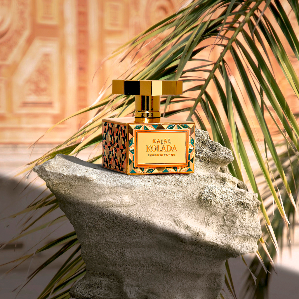 Kolada By Kajal EDP