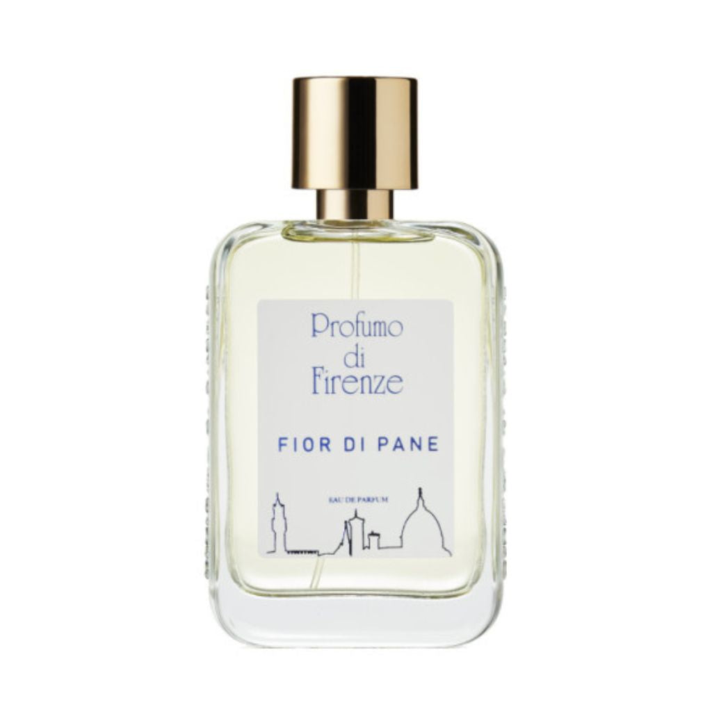 FIORE DE PANE "GOOD TALENTS" EDP