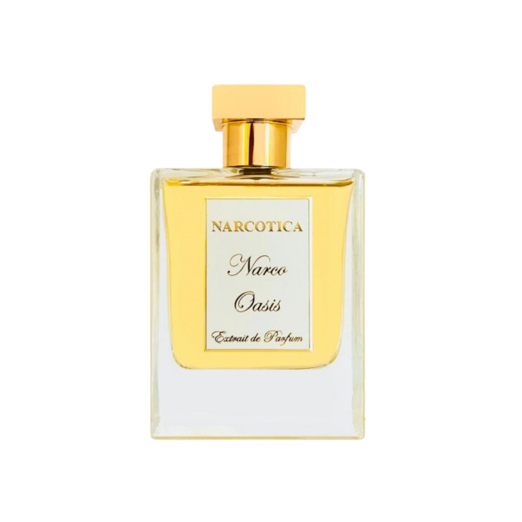 Narco Oasis EDP