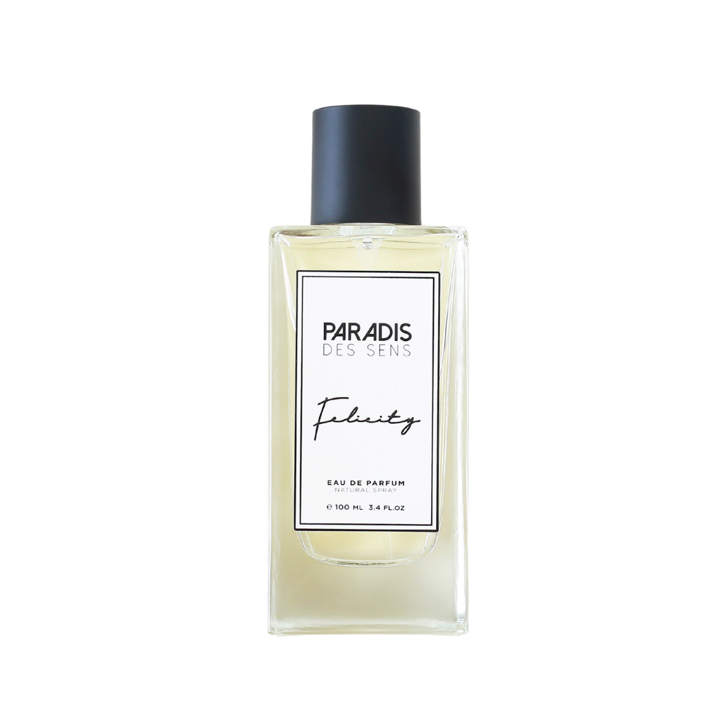 Felicity EDP