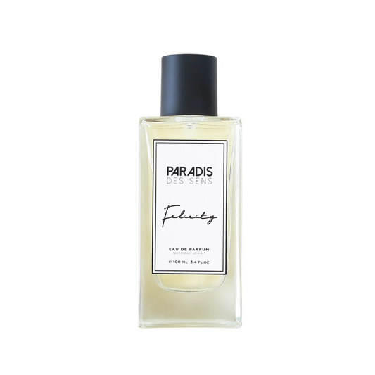 Felicity EDP