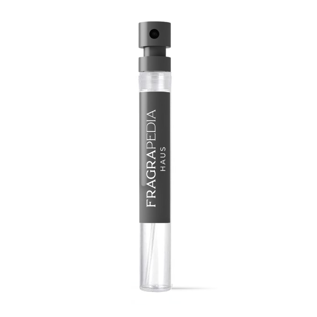 Travel Sprays