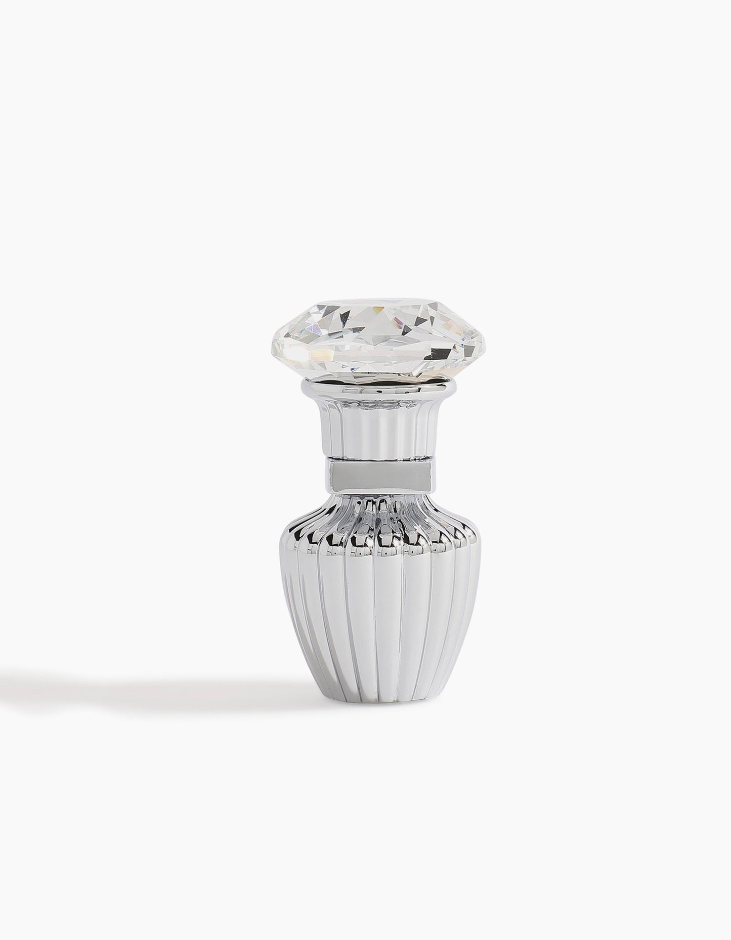 Sheikh A Petite Concentrated Oil 3ml