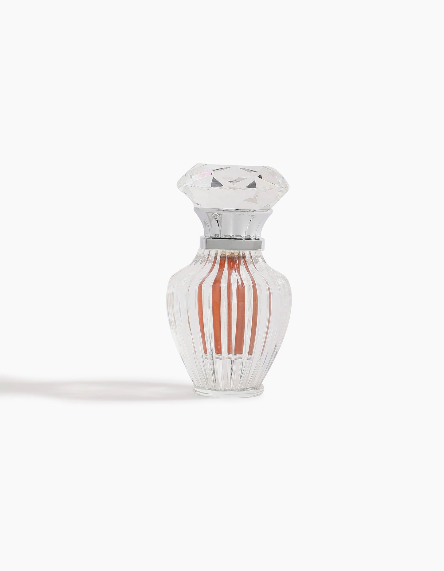Sheikh A Jewel Concentrated Oil 6ml