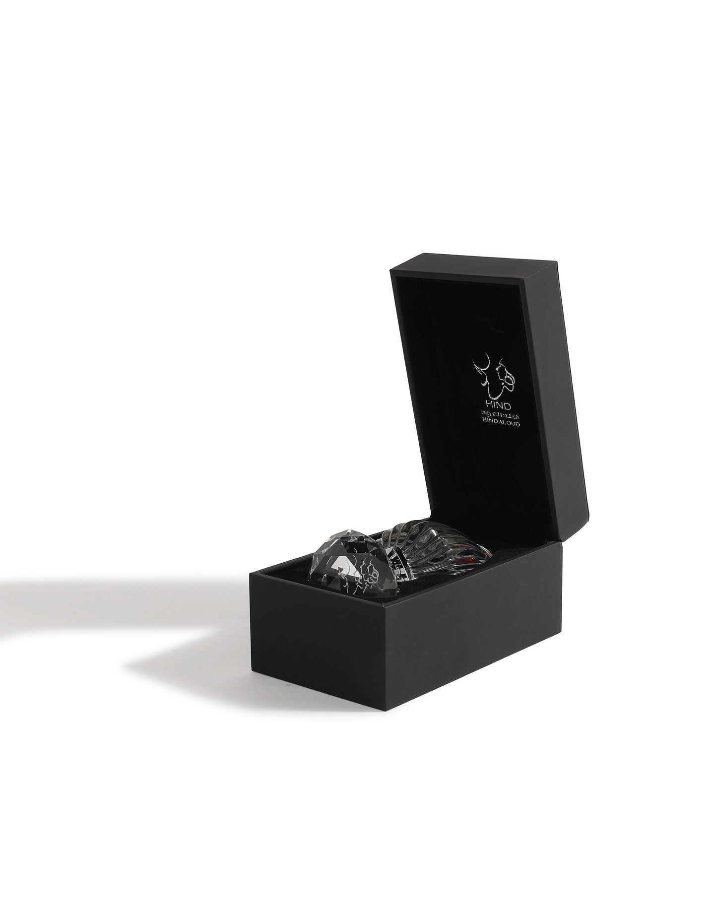 Sheikh A Jewel Concentrated Oil 6ml